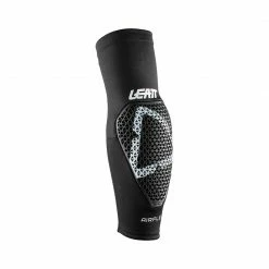 Leatt AirFlex Elbow Guards