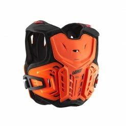 Protective Gear Leatt Protector 2.5 JR Youth Neck Brace
