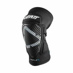Leatt AirFlex Pro Knee Guards Protective Gear