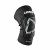 Leatt AirFlex Pro Knee Guards Protective Gear