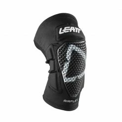 Leatt AirFlex Pro Knee Guards Protective Gear