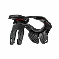 Protective Gear Leatt DBX 5.5 Neck Brace ProtectorLeatt DBX 5.5 Neck Brace Protector