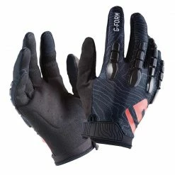 G-Form Pro Trail Mountain Gel Gloves