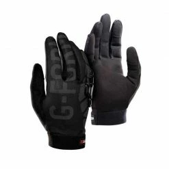 G-Form Sorata Trail Gloves