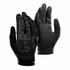 G-Form Sorata 2 Trail Gloves