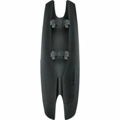 SKS X-Board Dark DownTube Fender Universal 24-29" / 700c Fenders