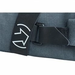 PRO By Shimano Bags Shimano PRO Discover Gravel Seat Bag Tool Pack