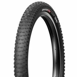 Kenda Havok Pro Tubeless DTC Folding Tire 27.5"