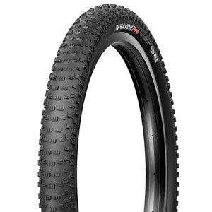Kenda Havok Pro Tubeless DTC Folding Tire 27.5" 1 Kenda Havok Pro Tubeless DTC Folding Tire 27.5"