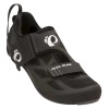 Pearl Izumi Mens Tri Fly Select V6 Shoes Size: 13