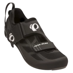 Pearl Izumi Mens Tri Fly Select V6 Shoes Size: 13