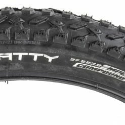 Tires SE Bikes T-Fatty MPC Tire 27.5x3.0