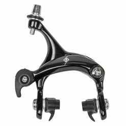 Origin8 Classic Road Brake Caliper