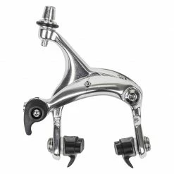 Origin8 Classic Road Brake Caliper