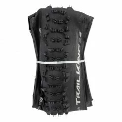 Tires Continental Trail King Folding Tire 27.5x2.2