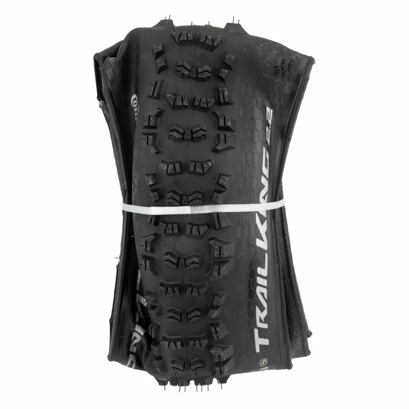 Tires Continental Trail King Folding Tire 27.5x2.2 1 Tires Continental Trail King Folding Tire 27.5x2.2