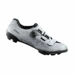 Shimano SH RX8 Mens Gravel Shoes
