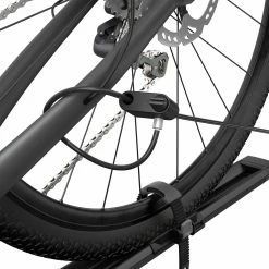 Thule FastRide Roof Mount Bike Carrier #564005 Racks / Storage 12 Thule FastRide Roof Mount Bike Carrier #564005 Racks / Storage