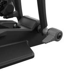 Thule FastRide Roof Mount Bike Carrier #564005 Racks / Storage 11 Thule FastRide Roof Mount Bike Carrier #564005 Racks / Storage