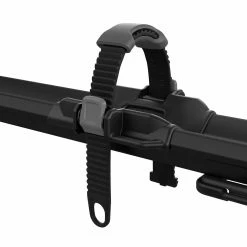 Thule FastRide Roof Mount Bike Carrier #564005 Racks / Storage 13 Thule FastRide Roof Mount Bike Carrier #564005 Racks / Storage
