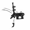 Thule OutWay Platform 2 Car Trunk Bike Rack #993005 Racks / Storage