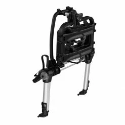 Thule OutWay Platform 2 Car Trunk Bike Rack #993005 Racks / Storage 10 Thule OutWay Platform 2 Car Trunk Bike Rack #993005 Racks / Storage
