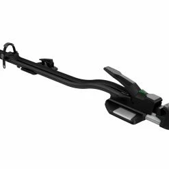 Thule TopRide Roof Mount Bike Carrier #568005