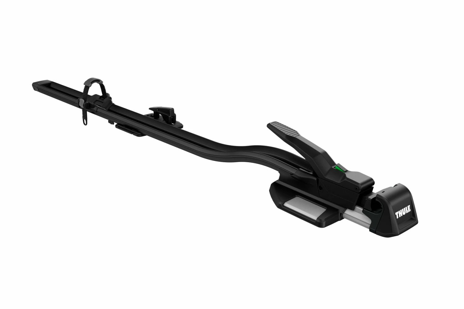 Thule TopRide Roof Mount Bike Carrier #568005 1 Thule TopRide Roof Mount Bike Carrier #568005