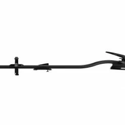 Thule TopRide Roof Mount Bike Carrier #568005