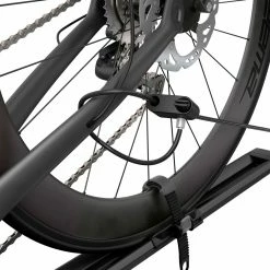Thule TopRide Roof Mount Bike Carrier #568005 13 Thule TopRide Roof Mount Bike Carrier #568005