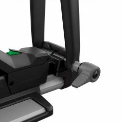 Thule TopRide Roof Mount Bike Carrier #568005 11 Thule TopRide Roof Mount Bike Carrier #568005