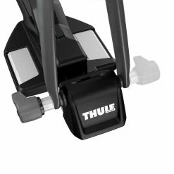 Thule TopRide Roof Mount Bike Carrier #568005 12 Thule TopRide Roof Mount Bike Carrier #568005