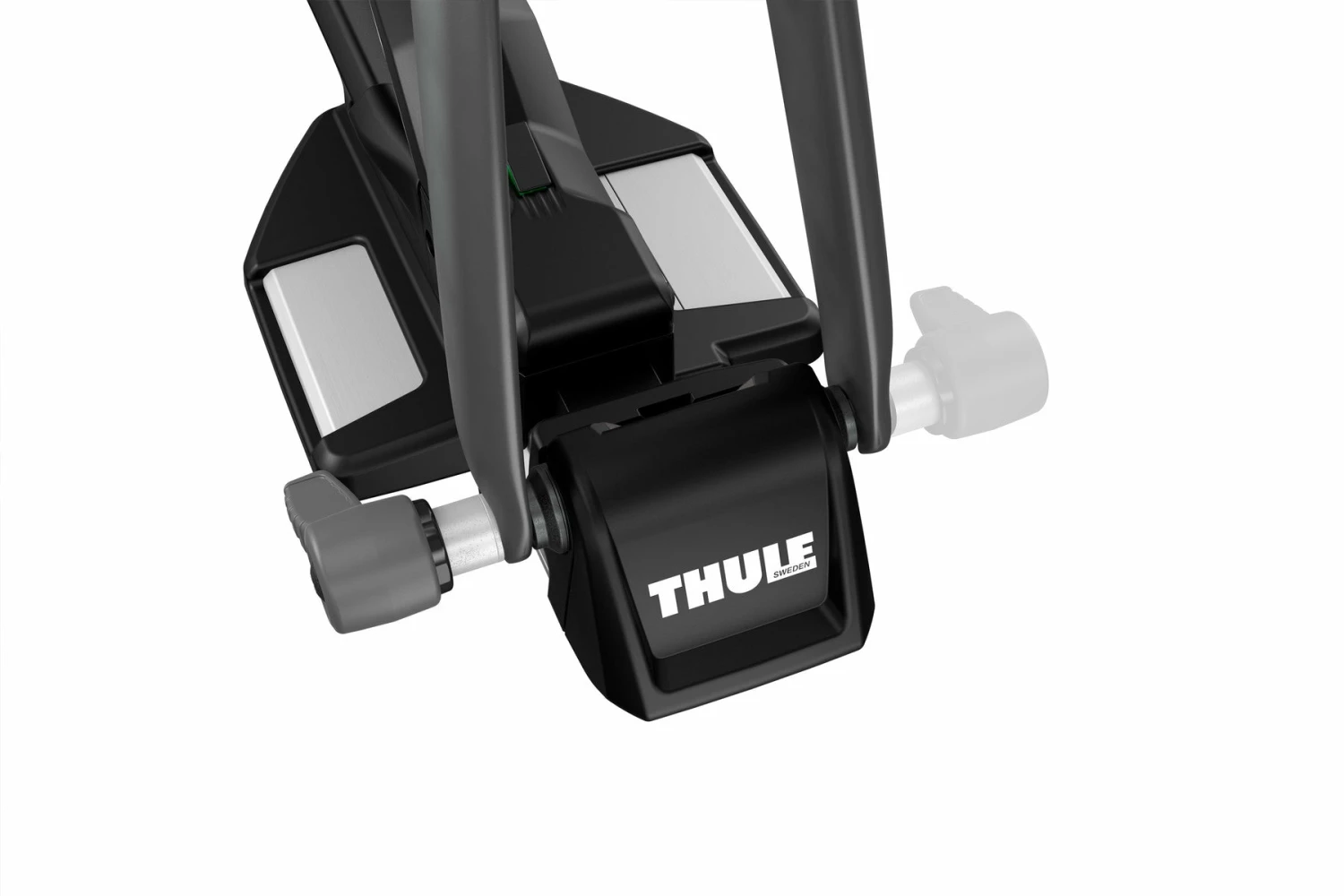 Thule TopRide Roof Mount Bike Carrier #568005 5 Thule TopRide Roof Mount Bike Carrier #568005
