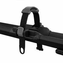Thule TopRide Roof Mount Bike Carrier #568005 14 Thule TopRide Roof Mount Bike Carrier #568005