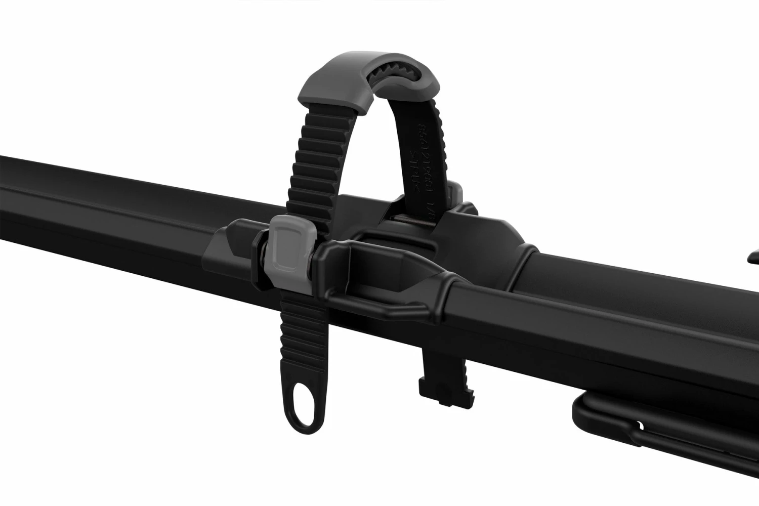Thule TopRide Roof Mount Bike Carrier #568005 7 Thule TopRide Roof Mount Bike Carrier #568005