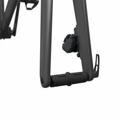 Thule TopRide Roof Mount Bike Carrier #568005 15 Thule TopRide Roof Mount Bike Carrier #568005