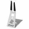 Racks / Storage Evo Bicycle Stand Holder 20" To 700c