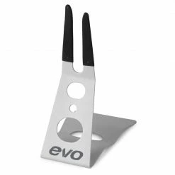 Racks / Storage Evo Bicycle Stand Holder 20" To 700c