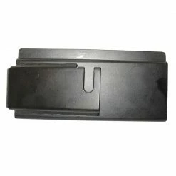 Racks / Storage Evo Wheel Display