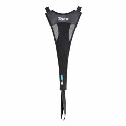 Tacx Trainer Sweat Cover Trainers