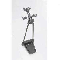 Tacx Trainer Stand For Tablet