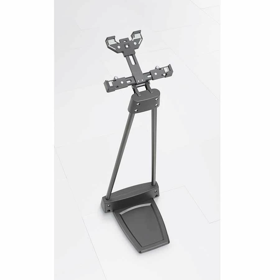 Tacx Trainer Stand For Tablet 1 Tacx Trainer Stand For Tablet