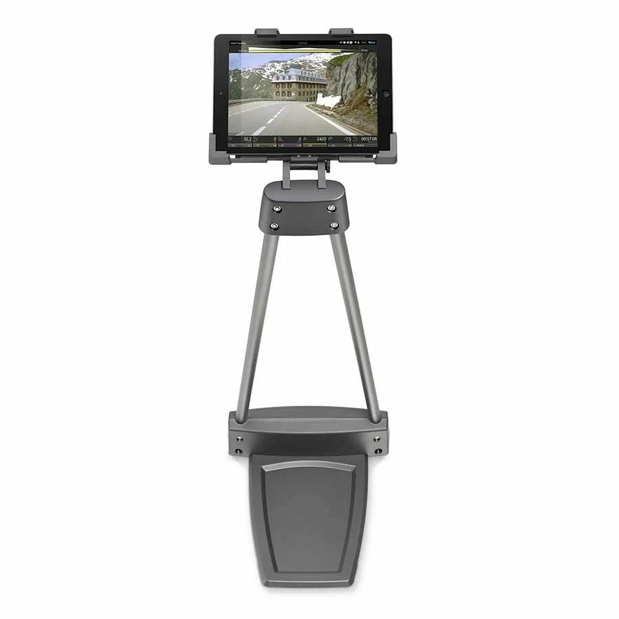 Tacx Trainer Stand For Tablet 3 Tacx Trainer Stand For Tablet