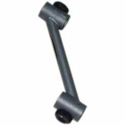 Racks / Storage Willworx Connectors For Superstand Display Stand Racks