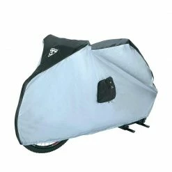 Topeak Bike Cover MTB Fits 27.5/29" Bags