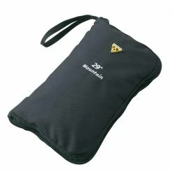 Topeak Bike Cover MTB Fits 27.5/29" Bags
