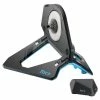 Trainers Tacx Neo 2T Smart Direct Drive Trainer
