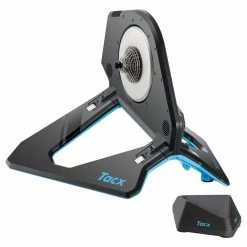 Trainers Tacx Neo 2T Smart Direct Drive Trainer