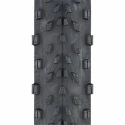 Michelin Force XC Competition Tubeless Folding Tire 29" Tires