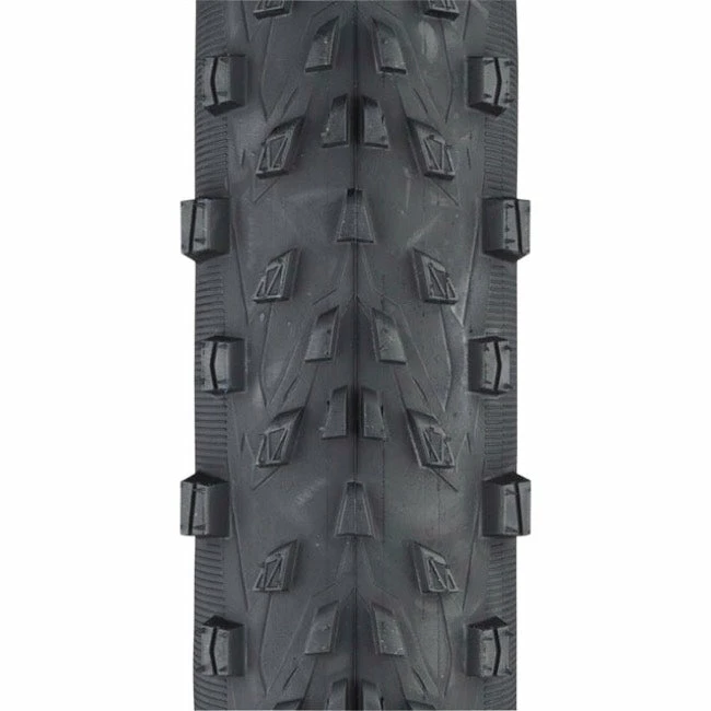 Michelin Force XC Competition Tubeless Folding Tire 29" Tires 2 Michelin Force XC Competition Tubeless Folding Tire 29" Tires